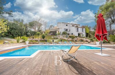 vente maison 1 190 000 € à proximité de Corbières-en-Provence (04220)