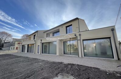 vente maison 960 000 € à proximité de Blauvac (84570)