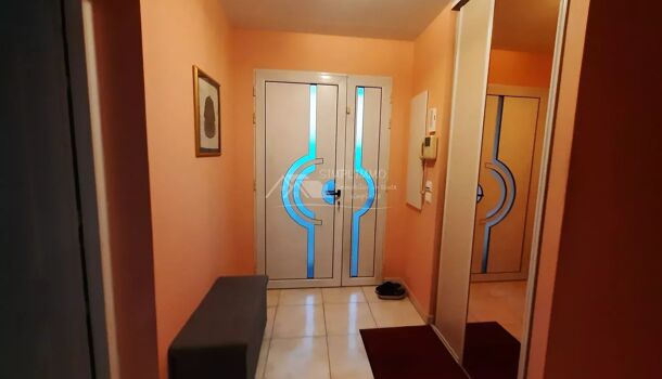 Villa / Maison 5 pièces  à vendre Saint-Sulpice-de-Royan 17200