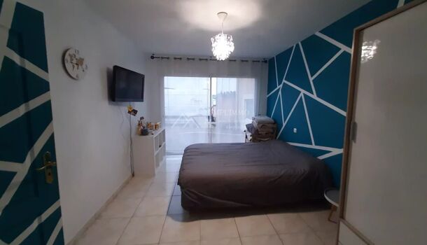 Villa / Maison 5 pièces  à vendre Saint-Sulpice-de-Royan 17200