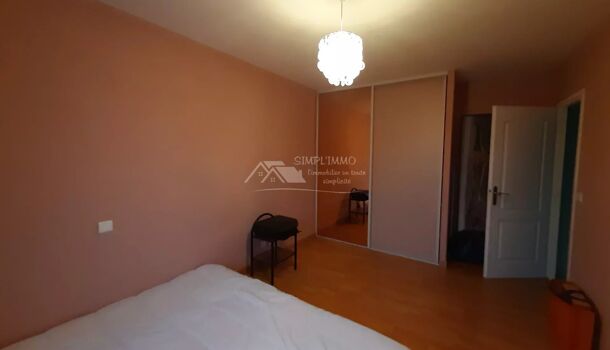 Villa / Maison 5 pièces  à vendre Saint-Sulpice-de-Royan 17200