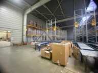 ENTREPOT 4 542 M² A LOUER LISSES — photo 3
