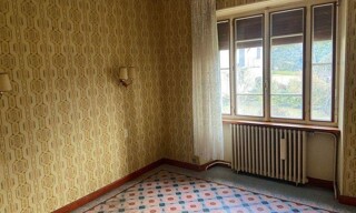 Photo N° 5