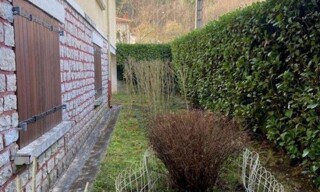Photo N° 9