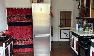 Maison 4 Pièces 94 m² à vendre à Saint-Clar (32380)