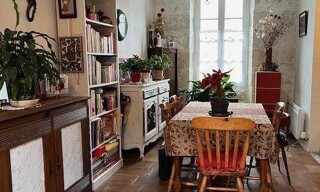 Photo N° 3