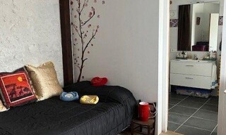 Photo N° 4