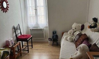 Photo N° 6