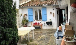 Photo N° 9