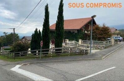 vente maison 682 990 € à proximité de Les Bouchoux (39370)