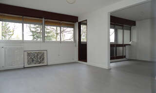 Appartement 3 Pièces 67 m² à vendre à Créteil (94000)