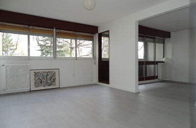 vente appartement 240 000 € à proximité de Saint-Maur-des-Fossés (94210)