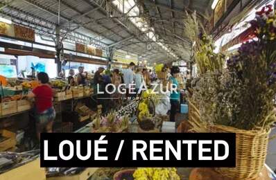 Boutique — photo du bien