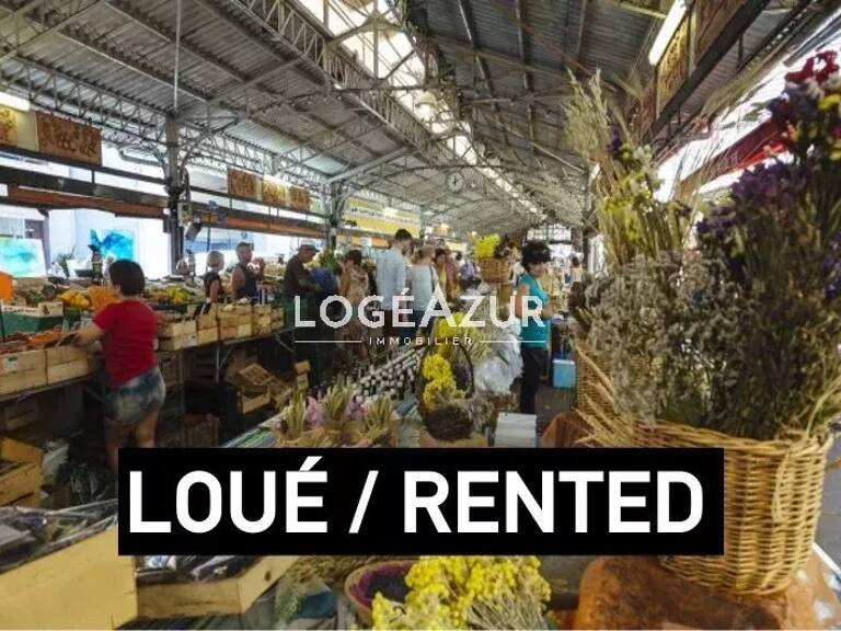 Boutique — photo 1