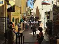 Boutique — photo 4