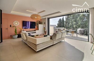 vente maison 629 000 € à proximité de La Grande-Motte (34280)