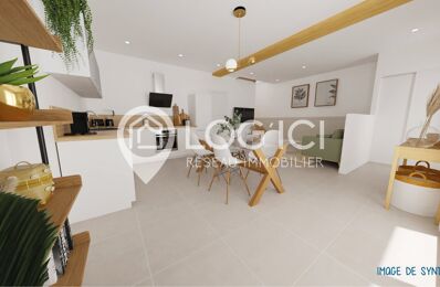 vente maison 258 000 € à proximité de Siros (64230)