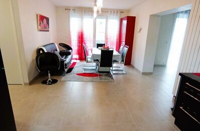 vente maison 429 000 € à proximité de Tournon-sur-Rhône (07300)