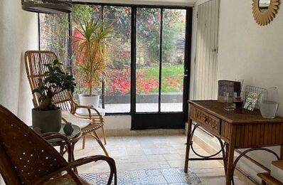 vente maison 699 000 € à proximité de Faye-d'Anjou (49380)