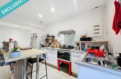 vente maison 130 000 € à proximité de Saint-Paul (33390)