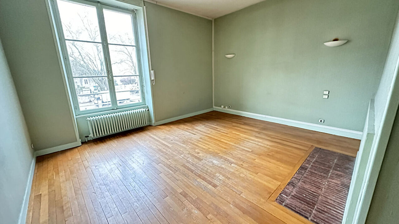 appartement 4 pièces 180 m2 à vendre à Blois (41000)