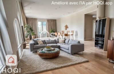 vente maison 375 000 € à proximité de Thèze (64450)