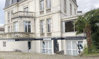 Commerce 7 Pièces 130 m² à louer à Pau (64000)