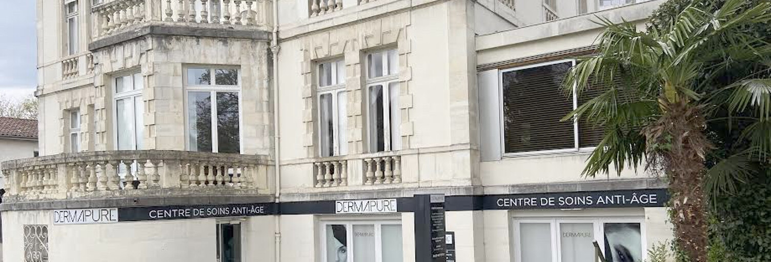 Commerce 7 Pièces 130 m² à louer à Pau (64000)