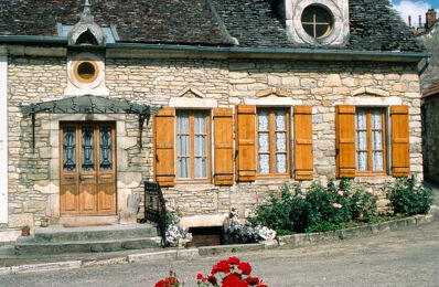 vente maison 356 500 € à proximité de Saint-Romain (21190)