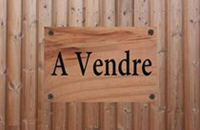 bureau  pièces 10 m2 à vendre à Artigues-Près-Bordeaux (33370)
