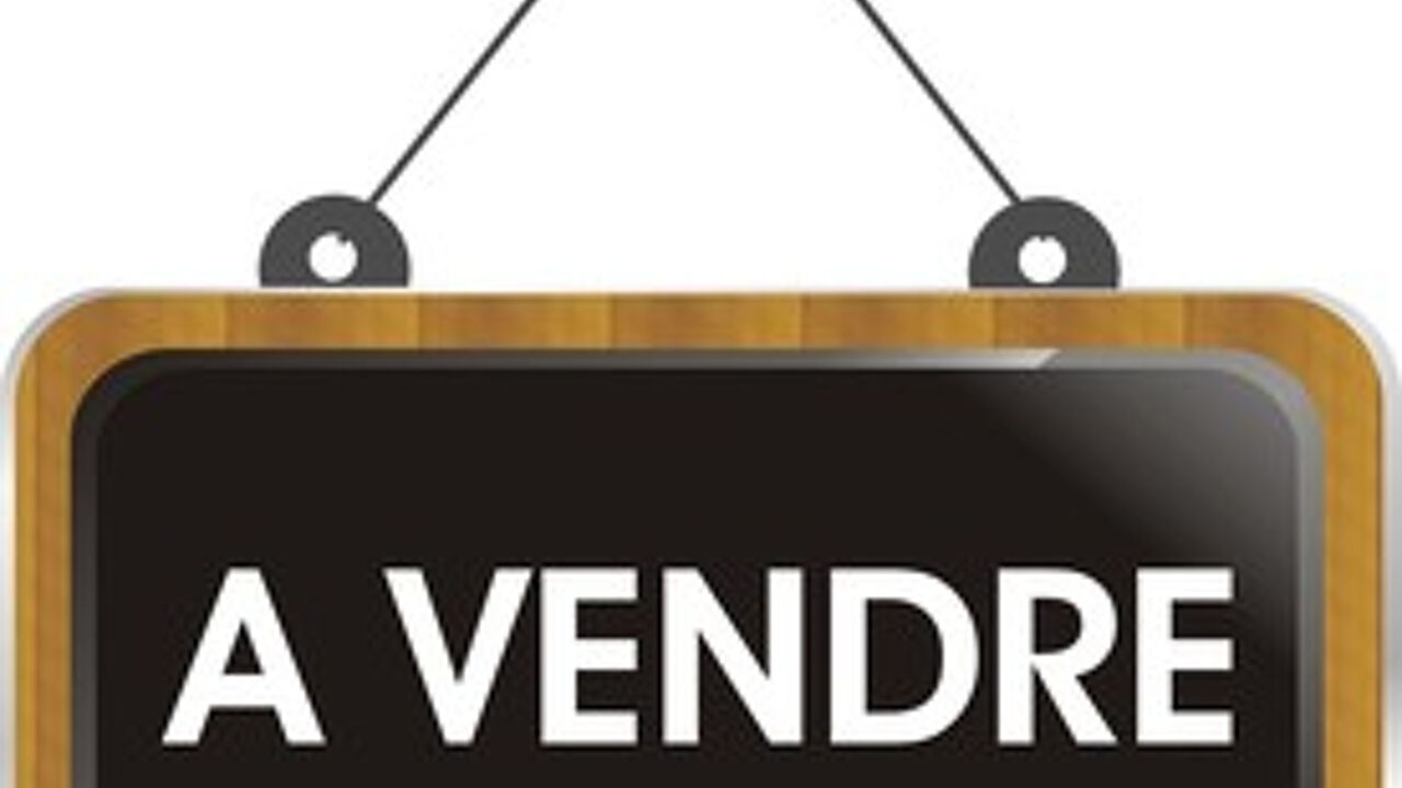 bureau  pièces 9 m2 à vendre à Artigues-Près-Bordeaux (33370)