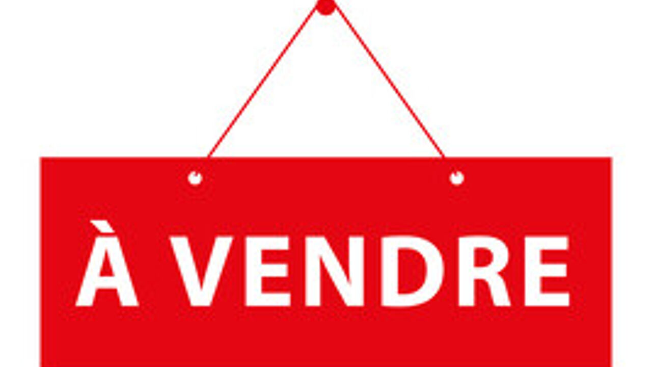 bureau  pièces 20 m2 à vendre à Artigues-Près-Bordeaux (33370)