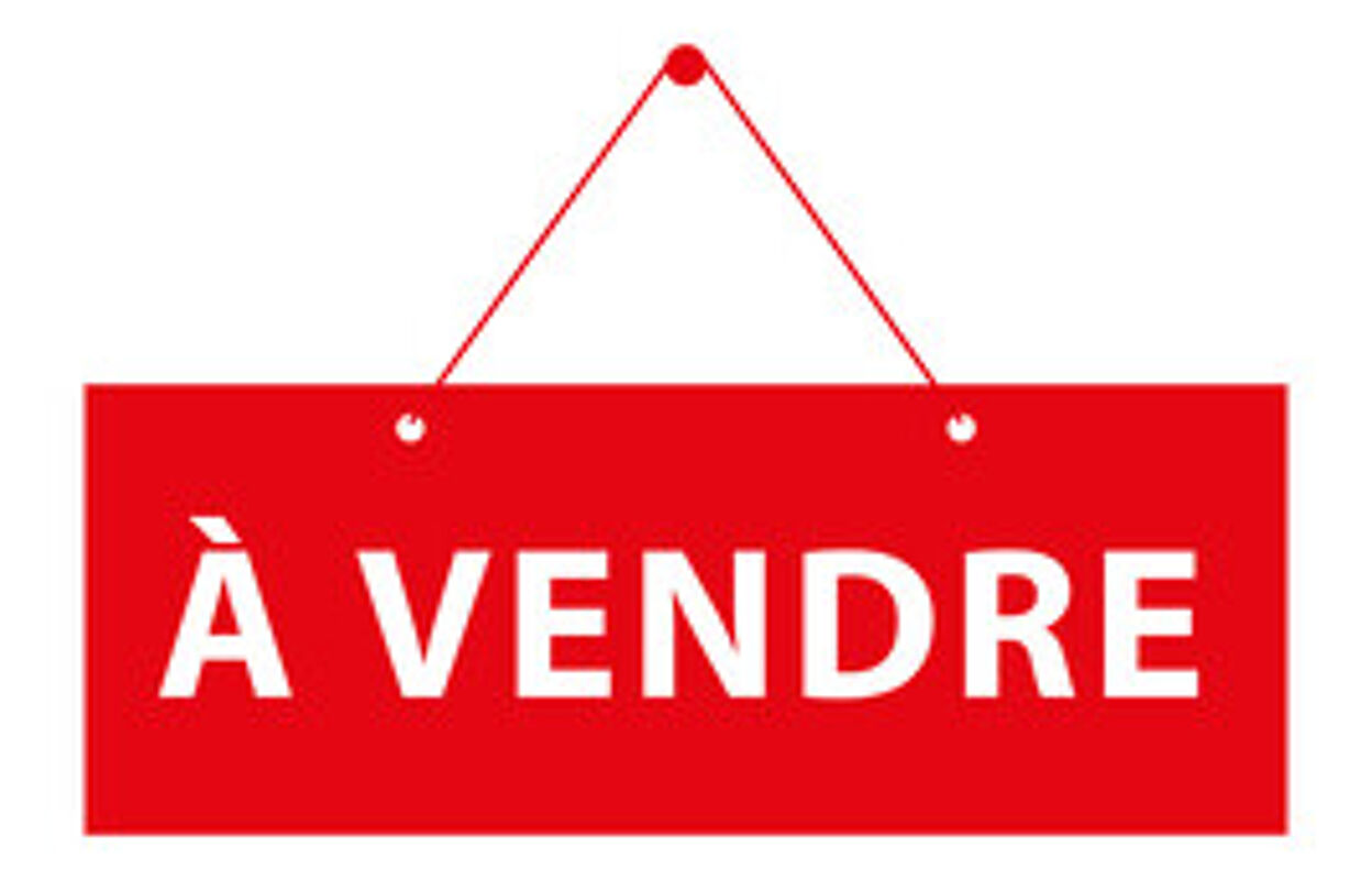 bureau  pièces 20 m2 à vendre à Artigues-Près-Bordeaux (33370)