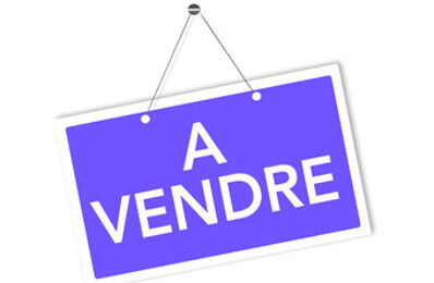 vente bureau 75 000 € à proximité de Mérignac (33700)