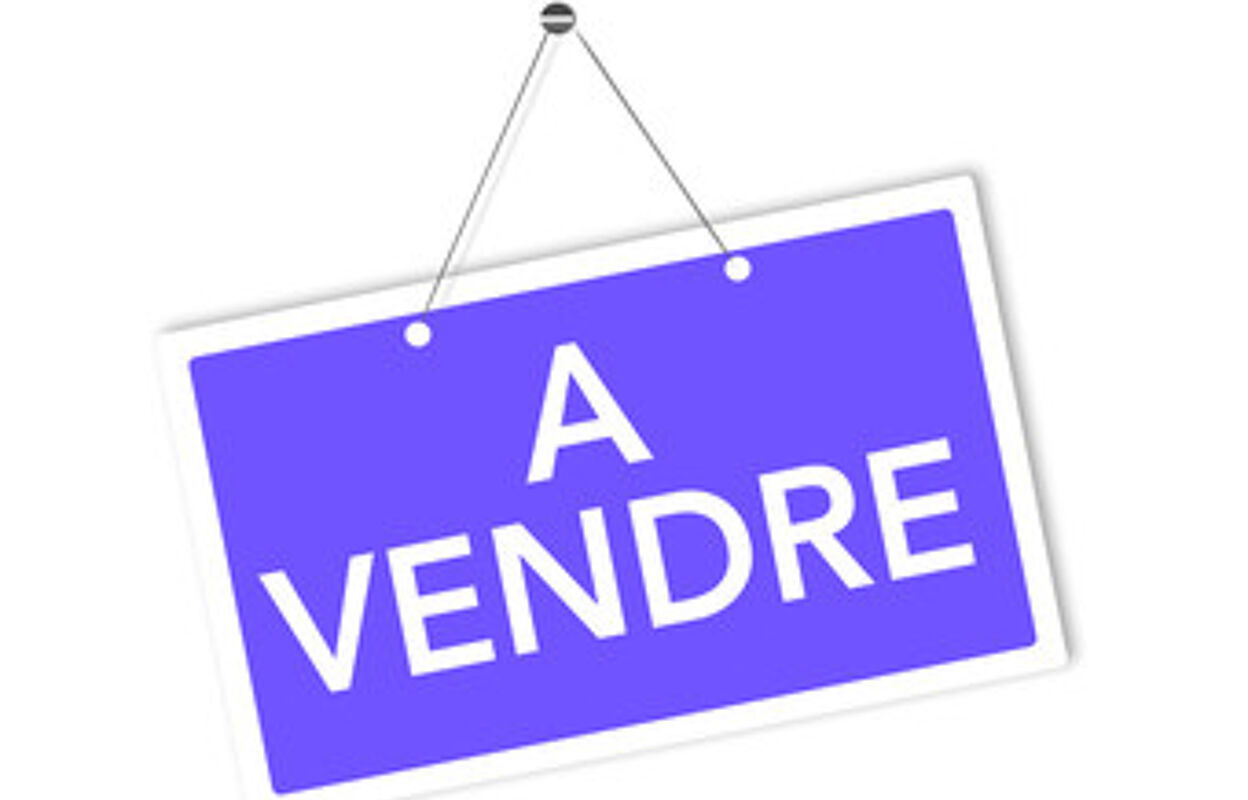 bureau  pièces 31 m2 à vendre à Artigues-Près-Bordeaux (33370)