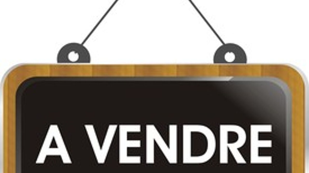 bureau  pièces 68 m2 à vendre à Artigues-Près-Bordeaux (33370)