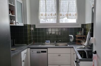 vente appartement 245 900 € à proximité de Héricy (77850)