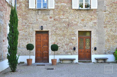 vente appartement 280 000 € à proximité de Saint-Cyr-Au-Mont-d'Or (69450)