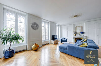 vente appartement 799 900 € à proximité de Ars-sur-Formans (01480)