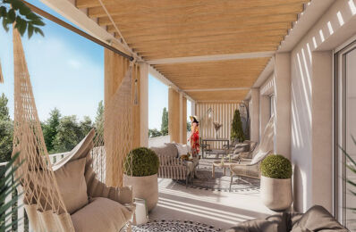vente appartement 210 000 € à proximité de Salon-de-Provence (13300)