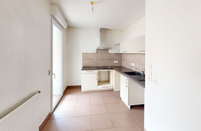 vente appartement 305 000 € à proximité de Villard-de-Lans (38250)