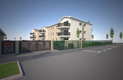 vente appartement 176 500 € à proximité de Castanet-Tolosan (31320)