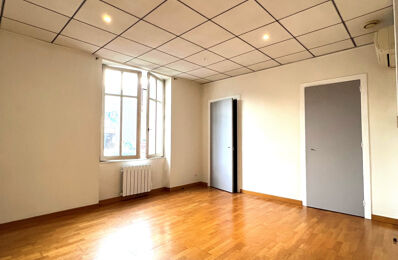 vente appartement 149 000 € à proximité de Vizille (38220)