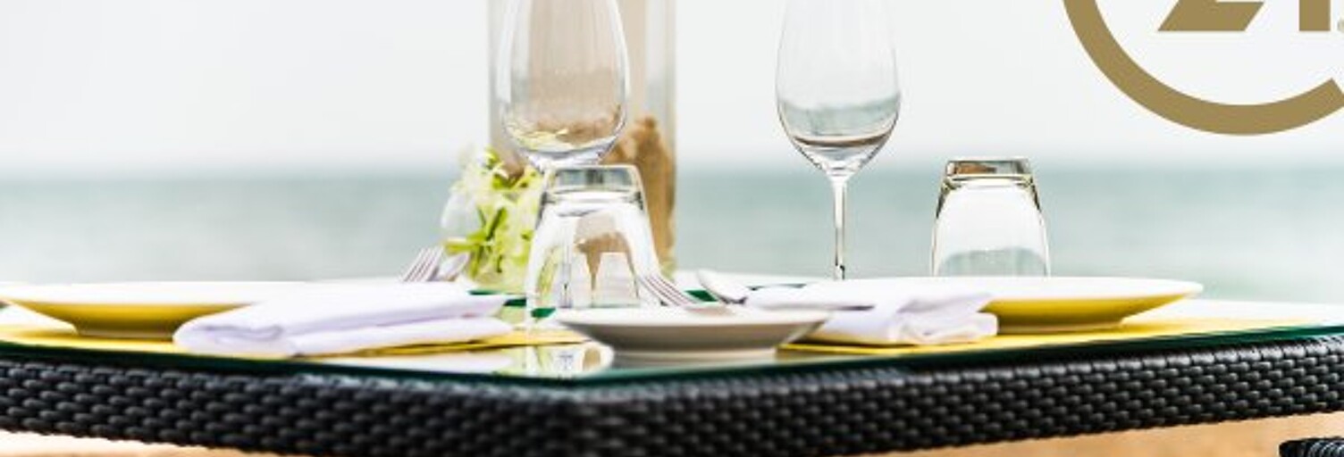 Commerce  100 m² à vendre à Perpignan (66000)