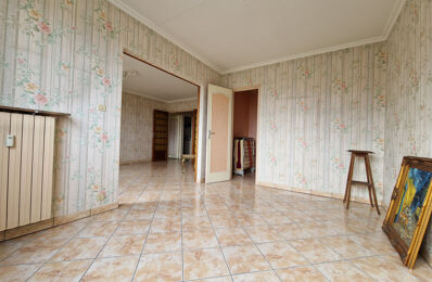 vente appartement 119 000 € à proximité de Saint-Piat (28130)