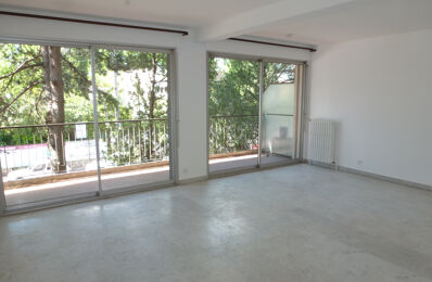 vente appartement 235 000 € à proximité de Jacou (34830)