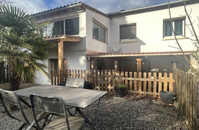 vente maison 205 000 € à proximité de Saint-Jean-d'Aigues-Vives (09300)