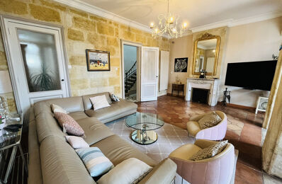 vente maison 987 000 € à proximité de Bordeaux (33200)