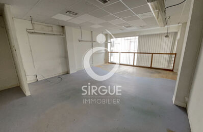 vente bureau 180 200 € à proximité de Albi (81000)