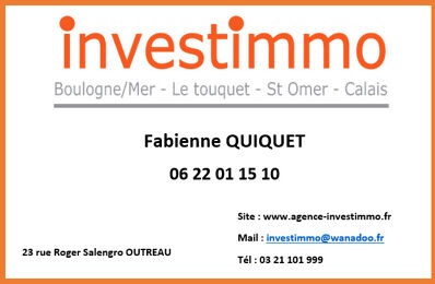 location local industriel 928 € CC /mois à proximité de Boulogne-sur-Mer (62200)